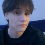 Ренат, 18 лет